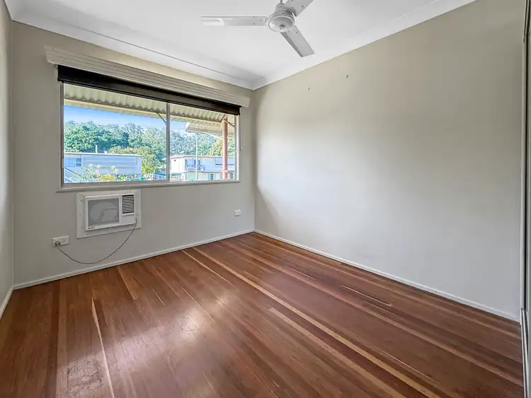 Sixth view of Homely house listing, 11 Paringa Street, Cranbrook QLD 4814