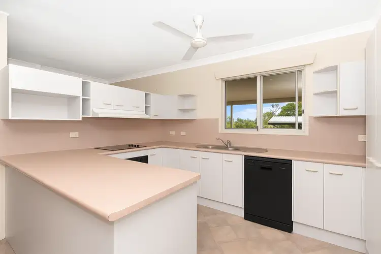 Seventh view of Homely house listing, 11 Paringa Street, Cranbrook QLD 4814