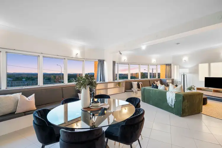 Third view of Homely house listing, 2A Bellevue Road, Goodna QLD 4300