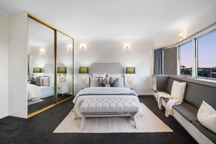 Fourth view of Homely house listing, 2A Bellevue Road, Goodna QLD 4300