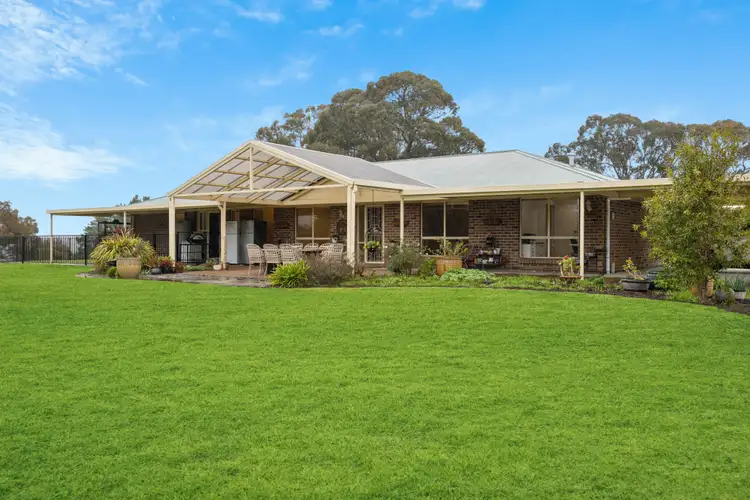 28 Springs Road, Mount Barker SA 5251