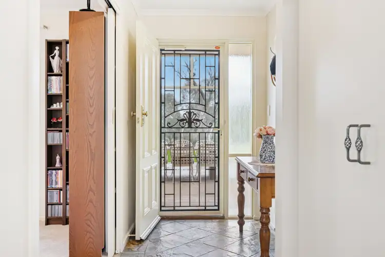 Sixth view of Homely house listing, 28 Springs Road, Mount Barker SA 5251