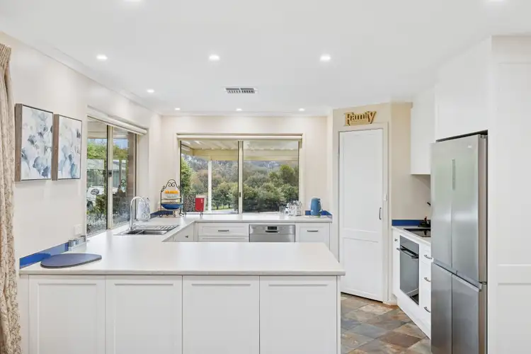 Seventh view of Homely house listing, 28 Springs Road, Mount Barker SA 5251