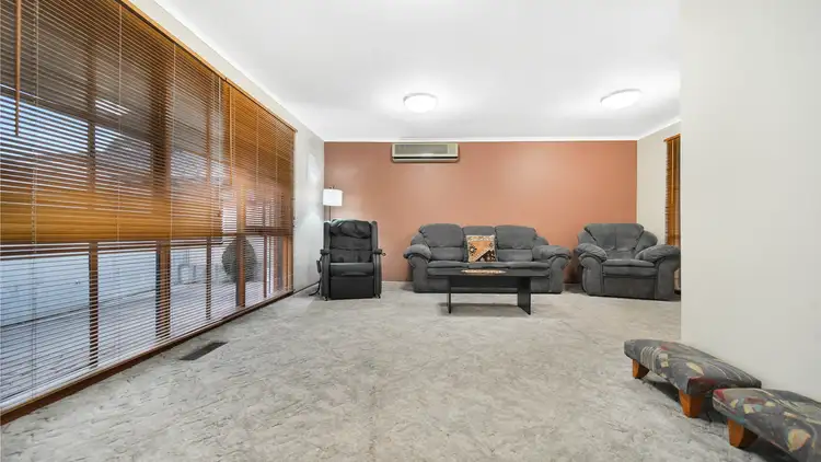 Third view of Homely house listing, 1 Leith Court, Endeavour Hills VIC 3802
