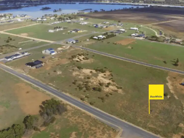 Second view of Homely land listing, 79A Trilby Road, Wellington East SA 5259