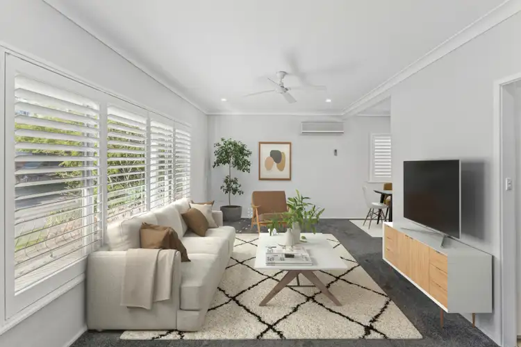 2 Carramar Place, Glendale NSW 2285