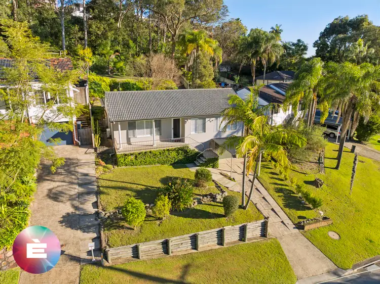 2 Carramar Place, Glendale NSW 2285