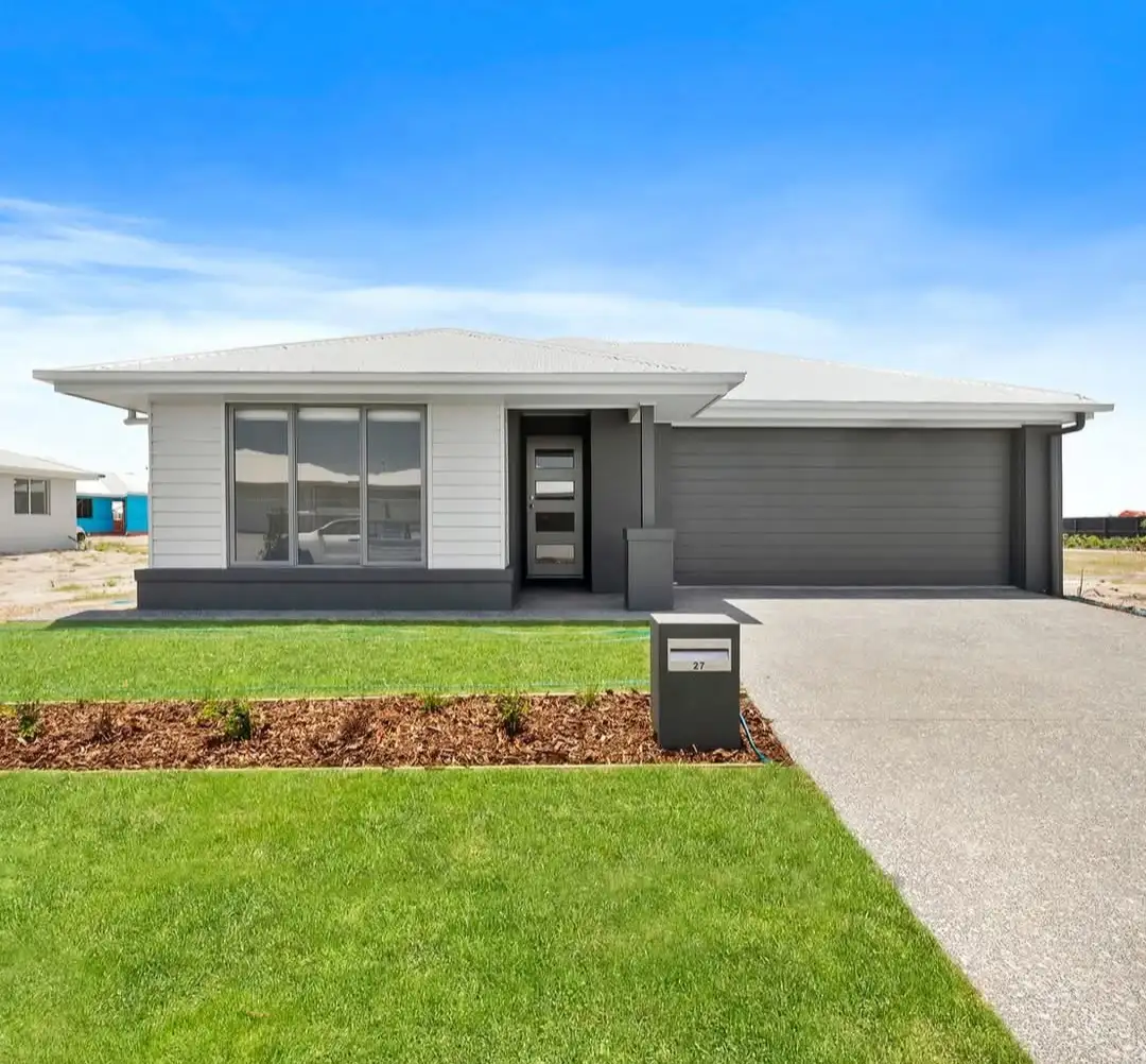 Main view of Homely house listing, Address available on request