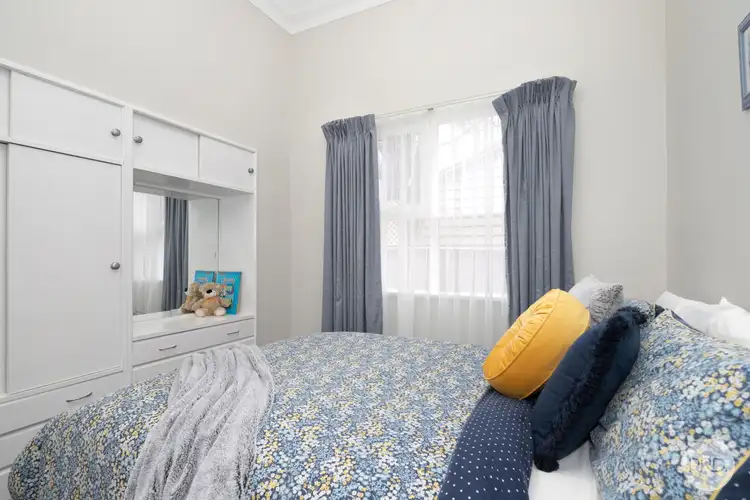 Sixth view of Homely house listing, 417 Ripon St South, Ballarat Central VIC 3350