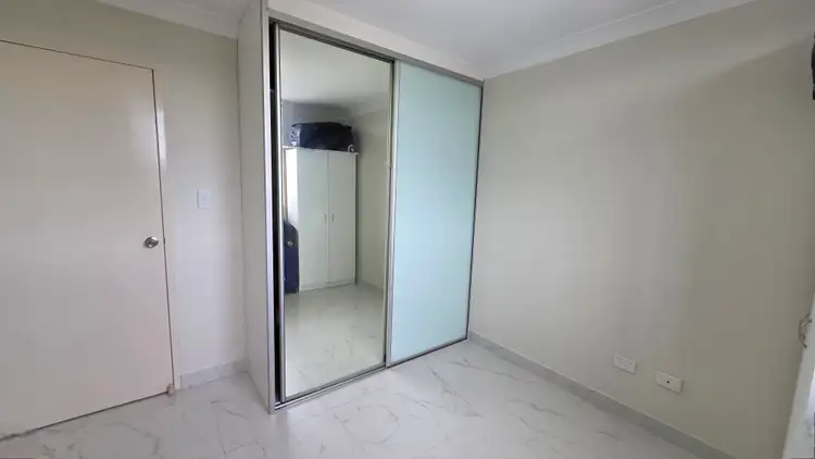 Fourth view of Homely apartment listing, 29/102-110 Parramatta Road, Homebush NSW 2140