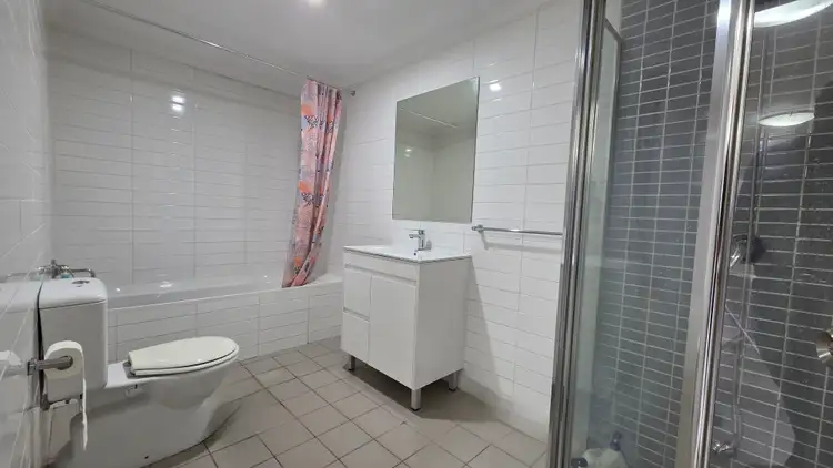 Fifth view of Homely apartment listing, 29/102-110 Parramatta Road, Homebush NSW 2140