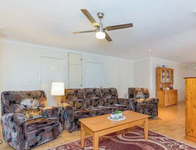 Third view of Homely house listing, Address available on request