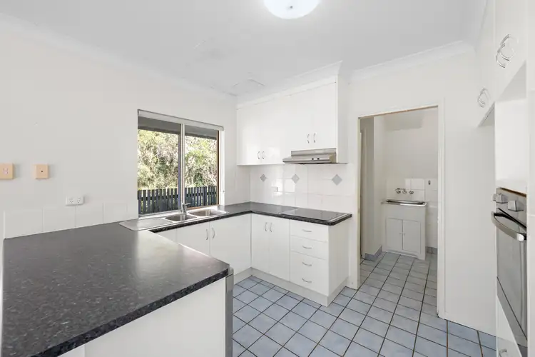 Fourth view of Homely townhouse listing, 9/9 Pacific Court, Kin Kora QLD 4680
