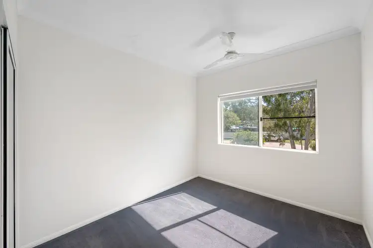 Seventh view of Homely townhouse listing, 9/9 Pacific Court, Kin Kora QLD 4680