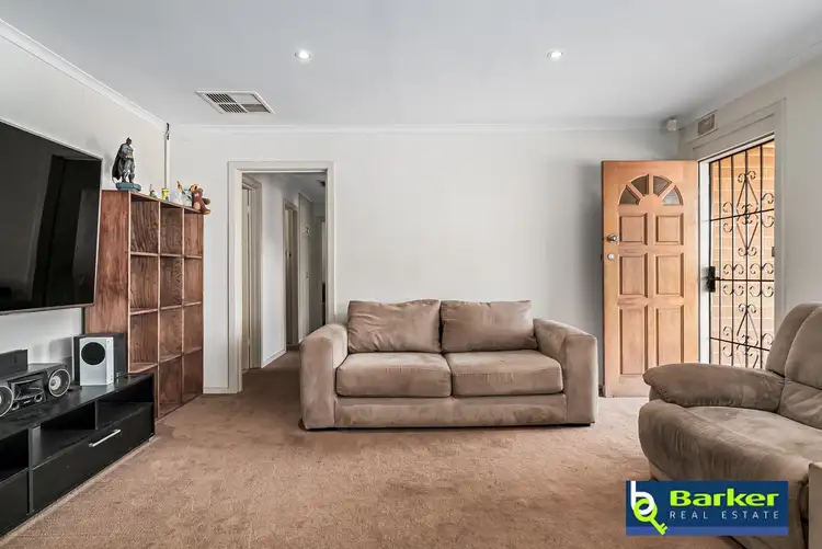 Fourth view of Homely house listing, 6 Burstock Street, Elizabeth Park SA 5113