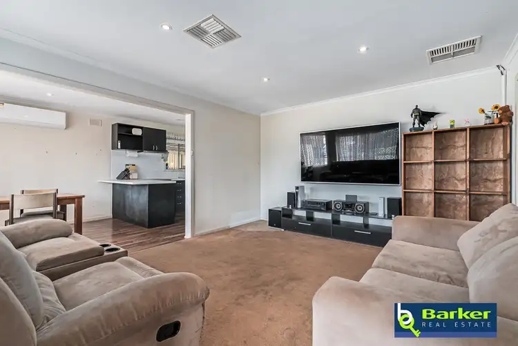 Fifth view of Homely house listing, 6 Burstock Street, Elizabeth Park SA 5113