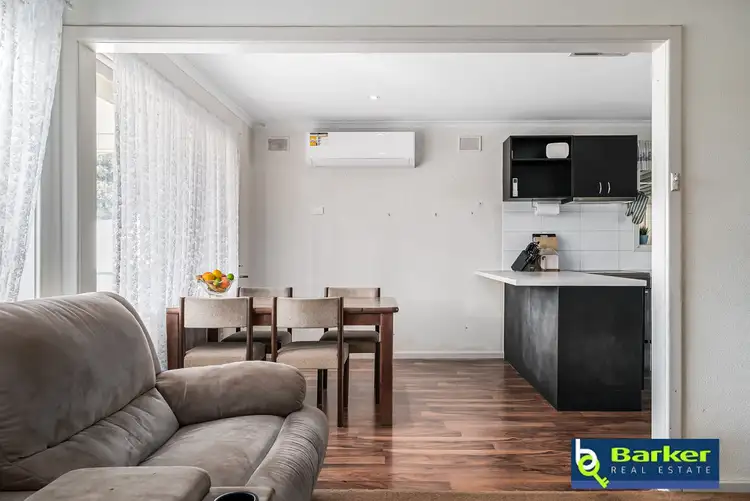 Sixth view of Homely house listing, 6 Burstock Street, Elizabeth Park SA 5113