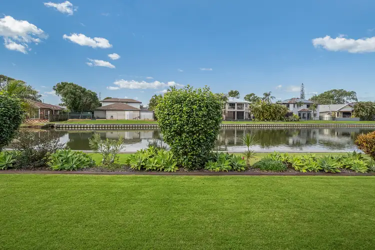 Sixth view of Homely house listing, 22 Apollo Crescent, Beachmere QLD 4510