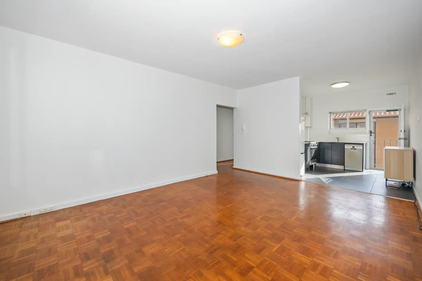 Main view of Homely apartment listing, 7/11 Outram Street, West Perth WA 6005