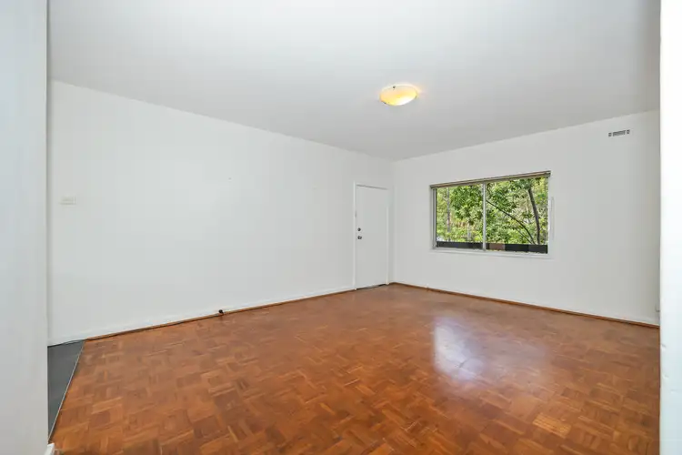 Fourth view of Homely apartment listing, 7/11 Outram Street, West Perth WA 6005