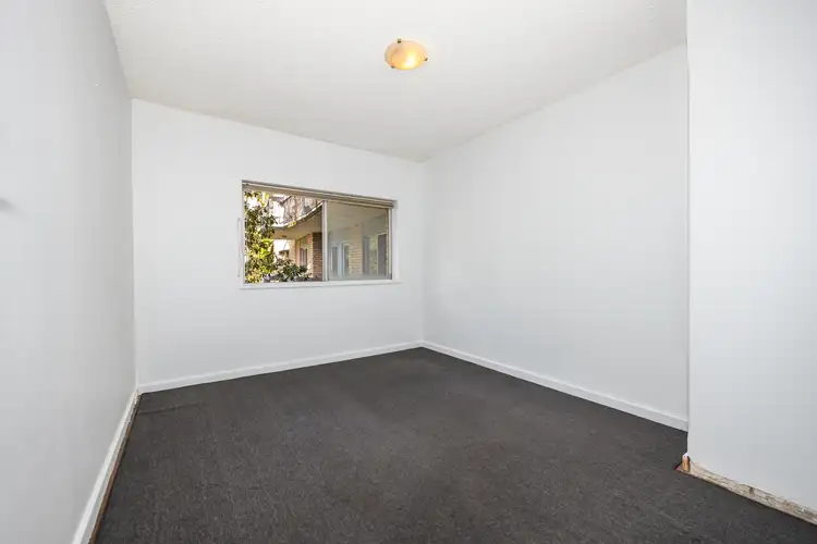 Seventh view of Homely apartment listing, 7/11 Outram Street, West Perth WA 6005