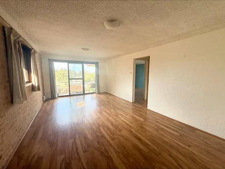 Second view of Homely unit listing, 6/7 Boyd Street, Blacktown NSW 2148