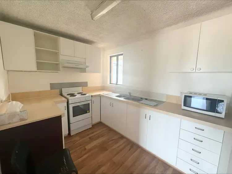 Third view of Homely unit listing, 6/7 Boyd Street, Blacktown NSW 2148