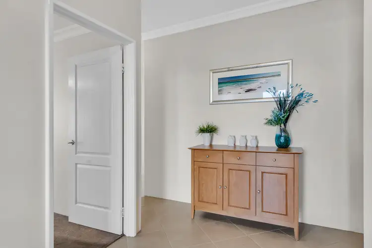 Second view of Homely house listing, 17 Diamond Street, Dalyellup WA 6230