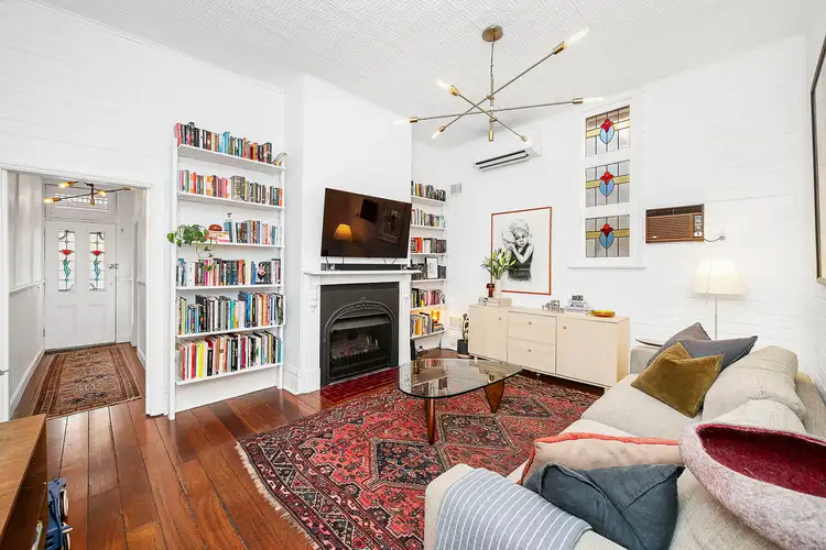 Main view of Homely house listing, 15 Tate Street, West Leederville WA 6007