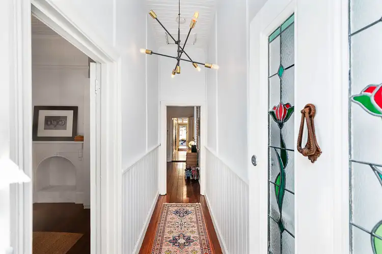 Second view of Homely house listing, 15 Tate Street, West Leederville WA 6007