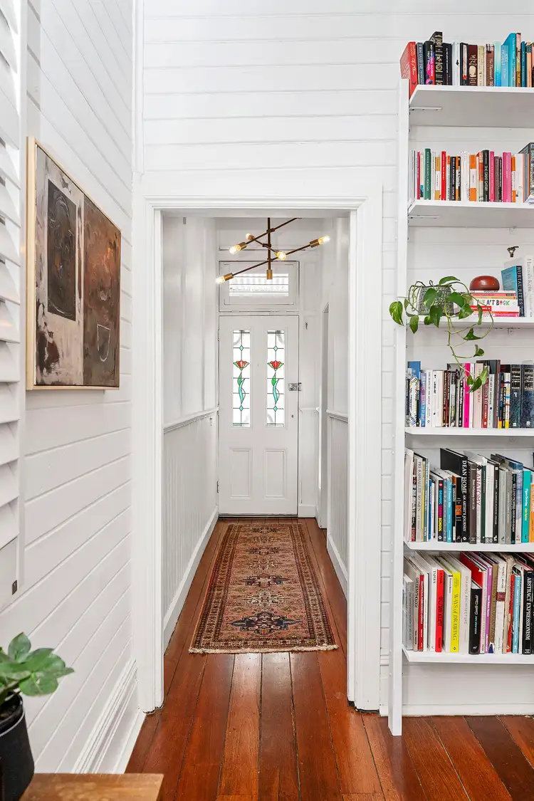 Third view of Homely house listing, 15 Tate Street, West Leederville WA 6007