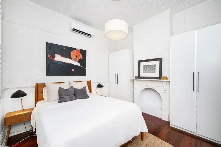 Fourth view of Homely house listing, 15 Tate Street, West Leederville WA 6007