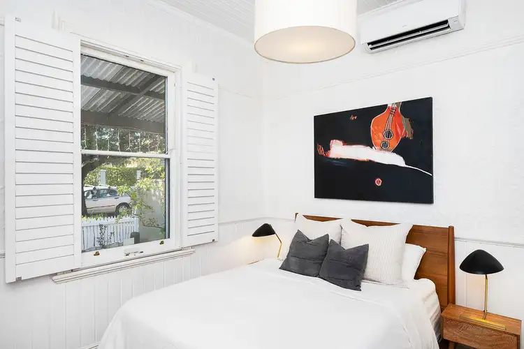 Fifth view of Homely house listing, 15 Tate Street, West Leederville WA 6007