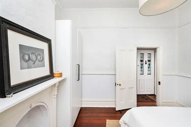 Sixth view of Homely house listing, 15 Tate Street, West Leederville WA 6007