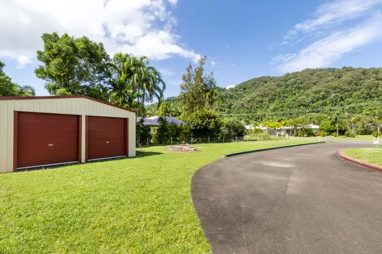 Third view of Homely house listing, 29 Yarun Close, Wonga Beach QLD 4873