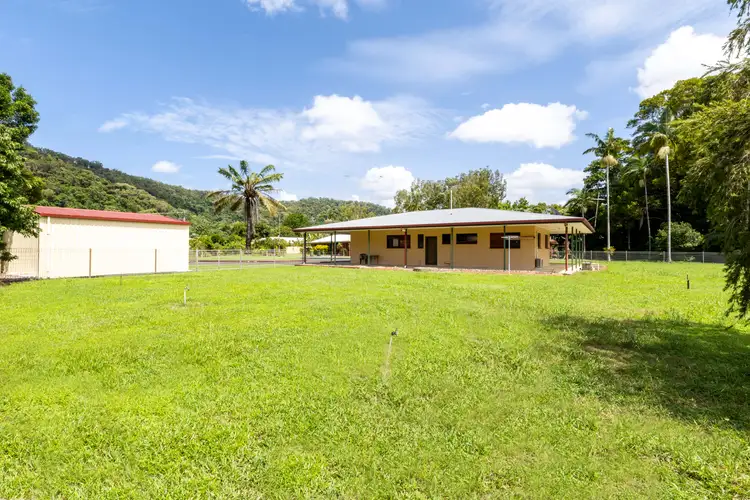 Fourth view of Homely house listing, 29 Yarun Close, Wonga Beach QLD 4873