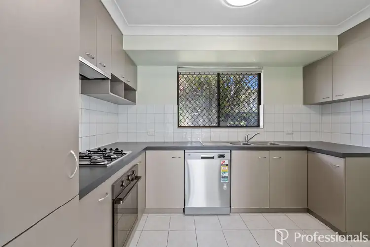 Fifth view of Homely house listing, 3/53 Cyril Street, Bassendean WA 6054