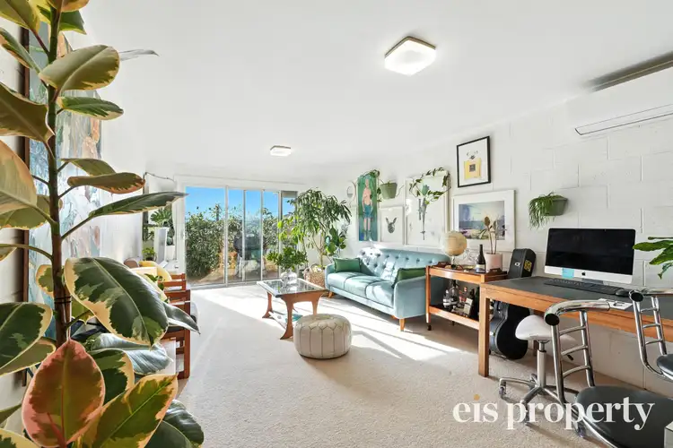 1/15 Sunlea Place, Glenorchy TAS 7010