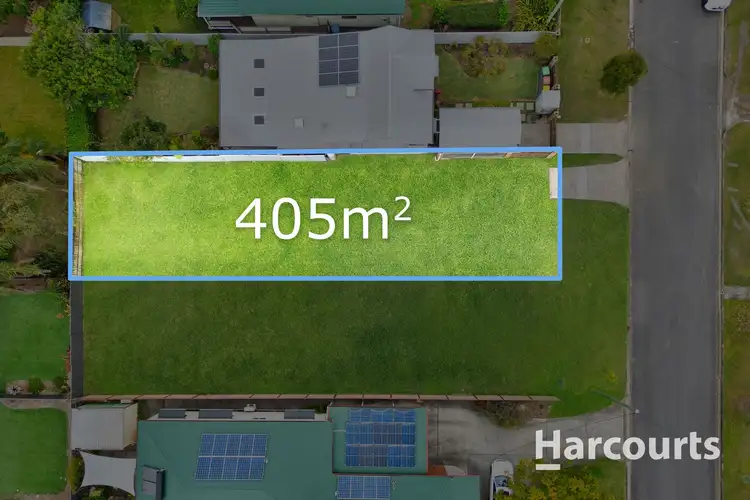 79 Longden Street, Coopers Plains QLD 4108