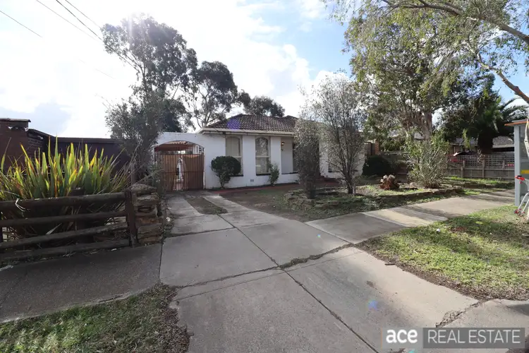 216 Heaths Road, Hoppers Crossing VIC 3029