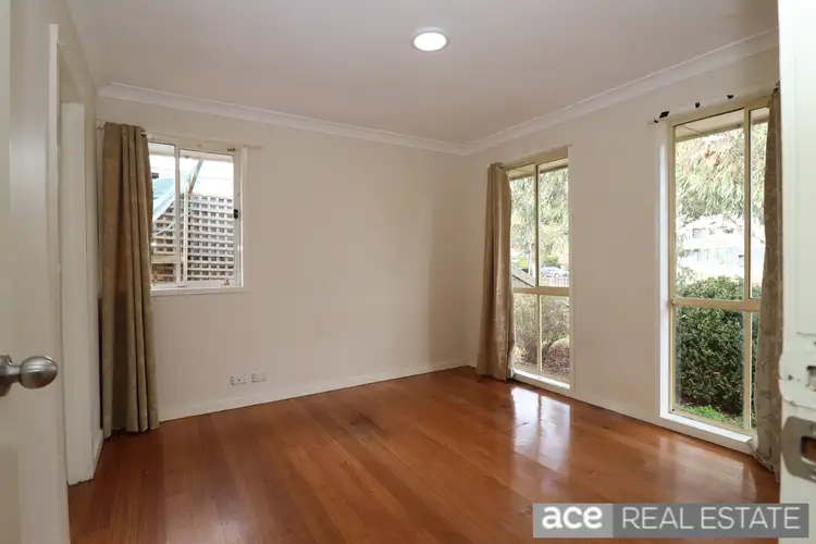 Third view of Homely house listing, 216 Heaths Road, Hoppers Crossing VIC 3029