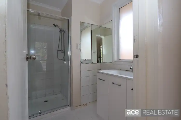 Fourth view of Homely house listing, 216 Heaths Road, Hoppers Crossing VIC 3029