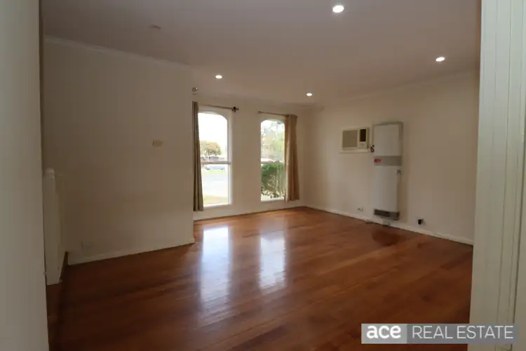 Fifth view of Homely house listing, 216 Heaths Road, Hoppers Crossing VIC 3029