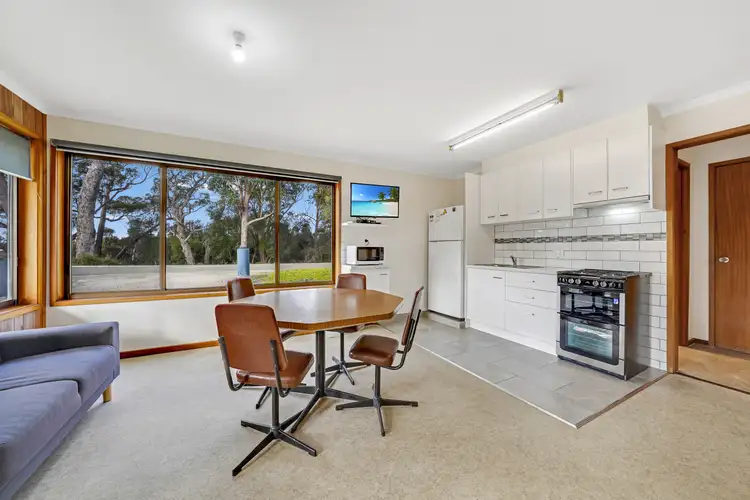 Second view of Homely block of units listing, Units 1 & 2 & 3/37 Sydenham Parade, Bemm River VIC 3889