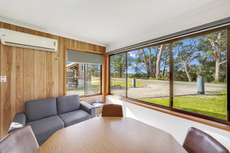 Third view of Homely block of units listing, Units 1 & 2 & 3/37 Sydenham Parade, Bemm River VIC 3889