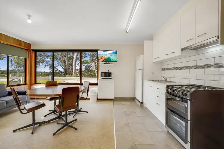 Fifth view of Homely block of units listing, Units 1 & 2 & 3/37 Sydenham Parade, Bemm River VIC 3889