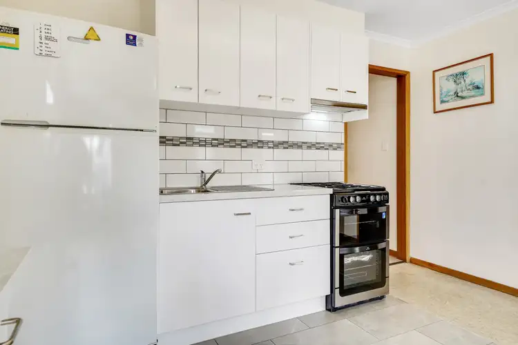Sixth view of Homely block of units listing, Units 1 & 2 & 3/37 Sydenham Parade, Bemm River VIC 3889