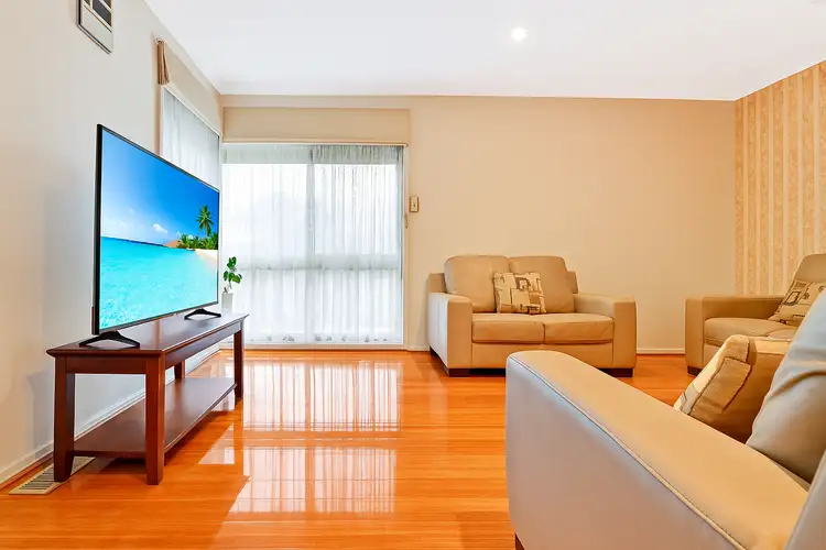 Third view of Homely unit listing, 2/5 Aleja Court, Noble Park VIC 3174