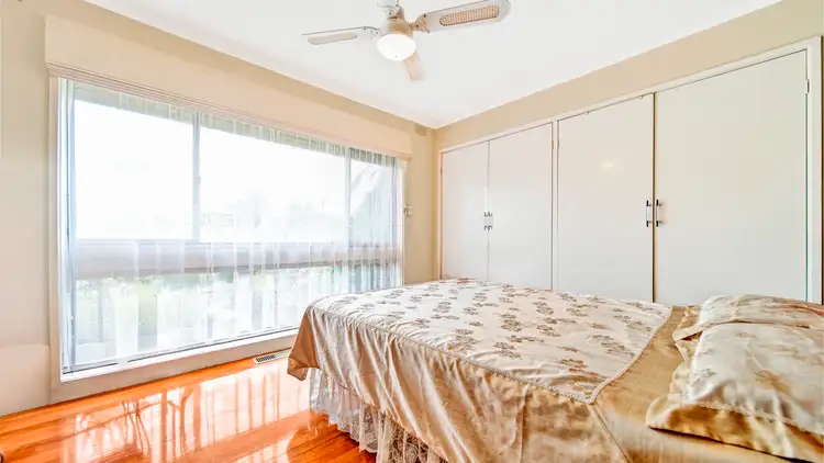 Sixth view of Homely unit listing, 2/5 Aleja Court, Noble Park VIC 3174