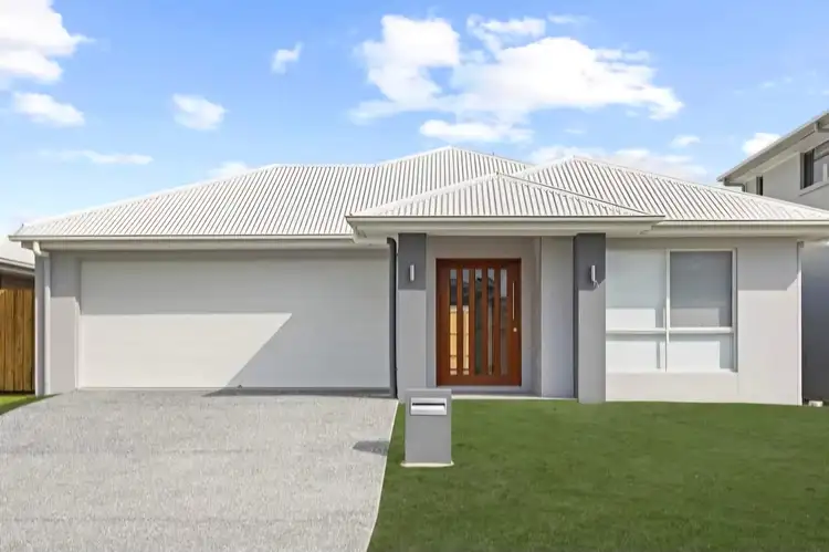 Main view of Homely house listing, Address available on request